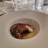 Joia Comida