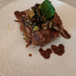 Joia Comida
