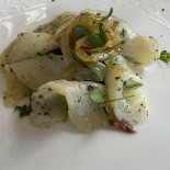 Joia Comida