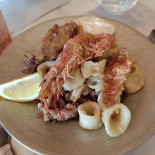 Joia Comida
