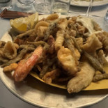 Joia Comida