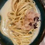 Joia Comida