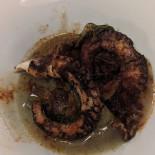 Joia Comida