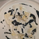 Joia Comida