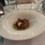 Joia Comida
