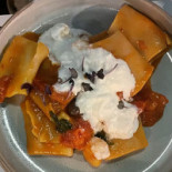 Joia Comida