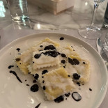 Joia Comida