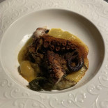 Joia Comida