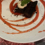 Joia Comida