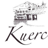 Kuerc Logo