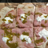 Vistrò Wine Bistrò Comida