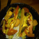 Seagull Tavern Comida