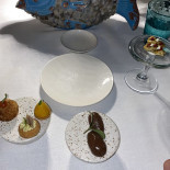 Terrazza Tiberio Boisson