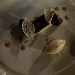 Terrazza Tiberio Boisson