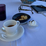 Terrazza Tiberio Boisson
