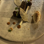 Terrazza Tiberio Boisson