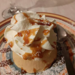 Locanda Dei Piaceri Comida