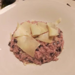 Locanda Dei Piaceri Nourriture