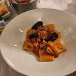 Locanda Dei Piaceri Nourriture