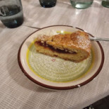 Locanda Dei Piaceri Nourriture
