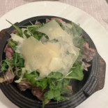 Locanda Dei Piaceri Nourriture