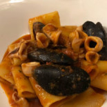 Locanda Dei Piaceri Nourriture