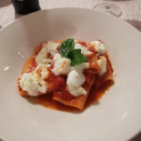 Locanda Dei Piaceri Nourriture