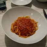 Locanda Dei Piaceri Nourriture