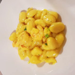Locanda Dei Piaceri Nourriture