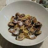 Locanda Dei Piaceri Boisson