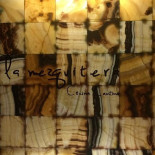 Locanda Dei Piaceri Carta