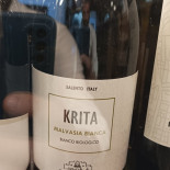 Corte Sconta Bebida