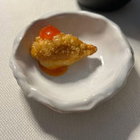 Musciora Alguer Comida