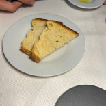 Musciora Alguer Comida