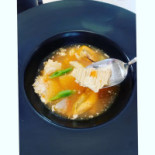 Musciora Alguer Comida