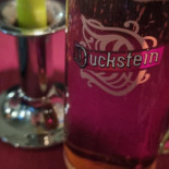 Nu Poke Boisson
