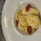 Murales Bistro' Nourriture