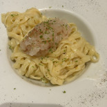 Murales Bistro' Nourriture