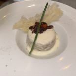 Murales Bistro' Nourriture