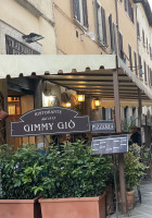 Gimmy Giò