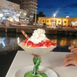Porto 36 drink