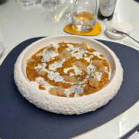 Gioja Comida