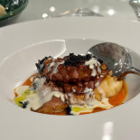 Gioja Comida