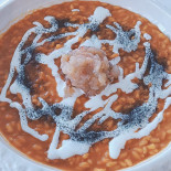 Gioja Comida