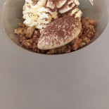 Gioja Comida