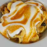 Gioja Comida