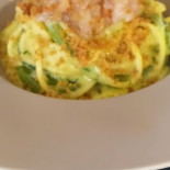 Gioja Comida