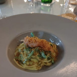Gioja Comida