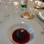 Gioja Comida