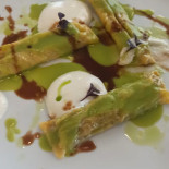 Gioja Comida